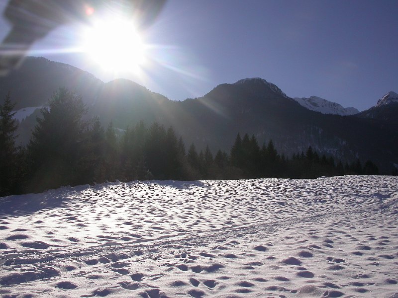 Winter in Bohinj, Slovenia - 10.JPG